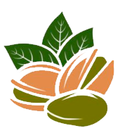 icono pistacho